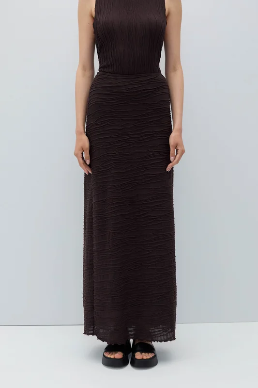 threadspun1973876