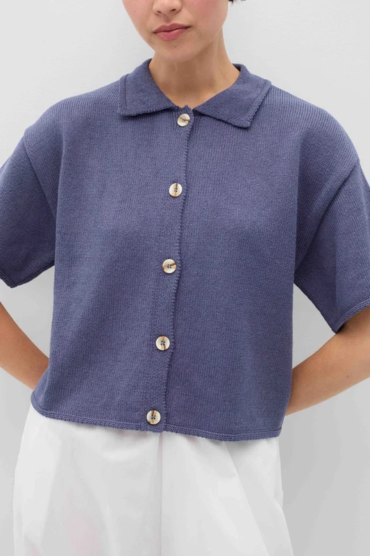 threadspun1973922