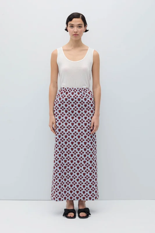 threadspun1973947