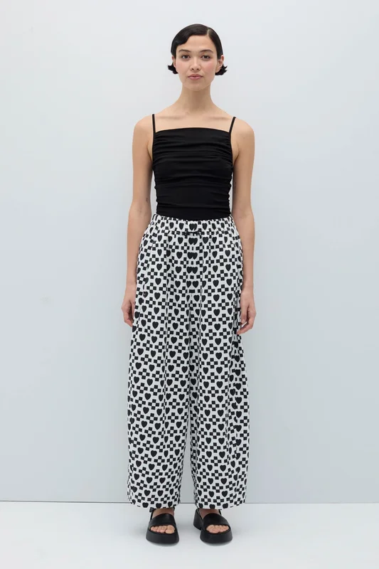 threadspun1973971