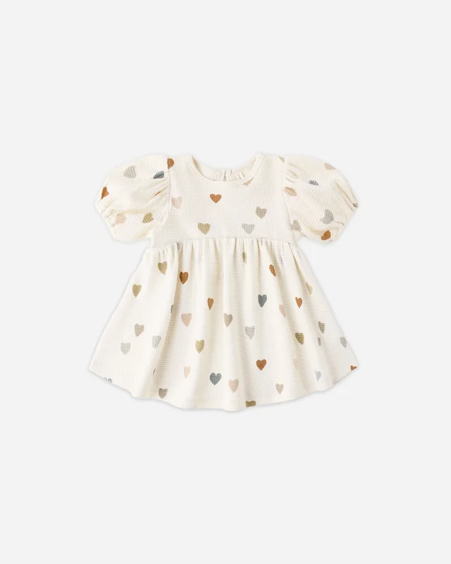 threadspun1974125