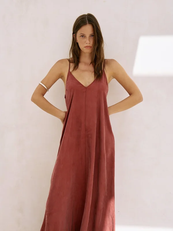 threadspun1974139