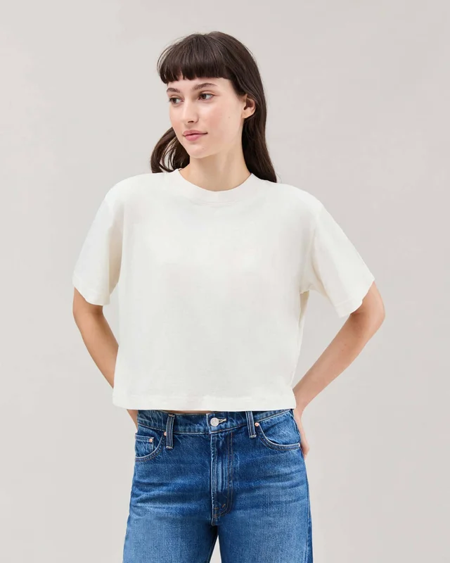 threadspun1974276