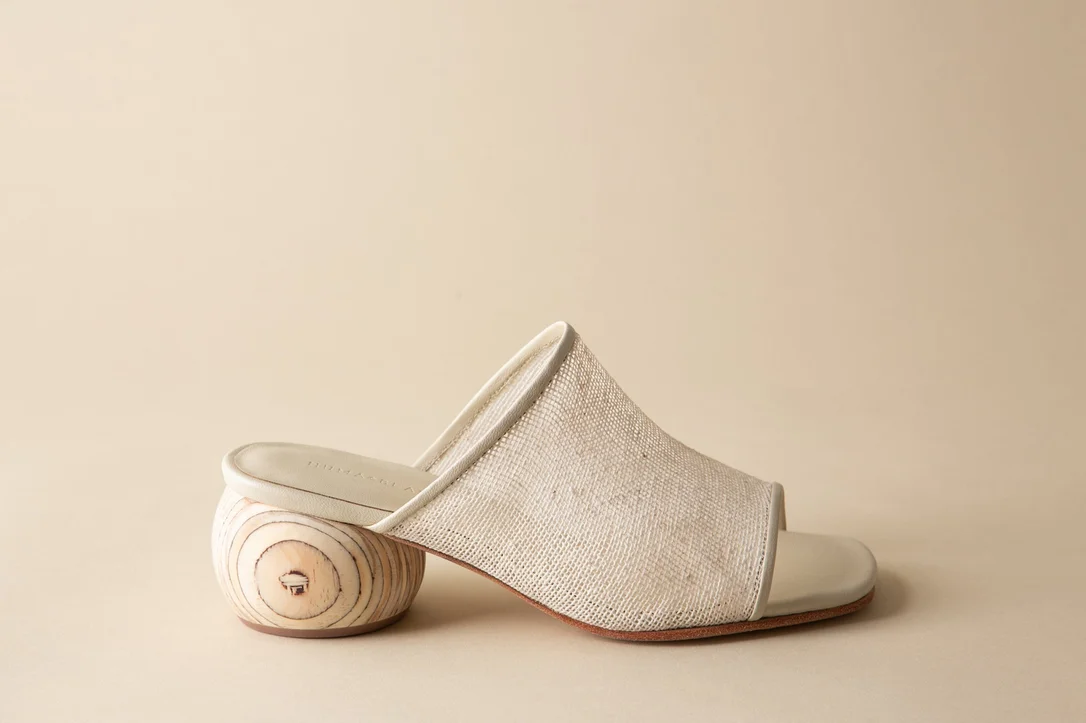 threadspun1975461