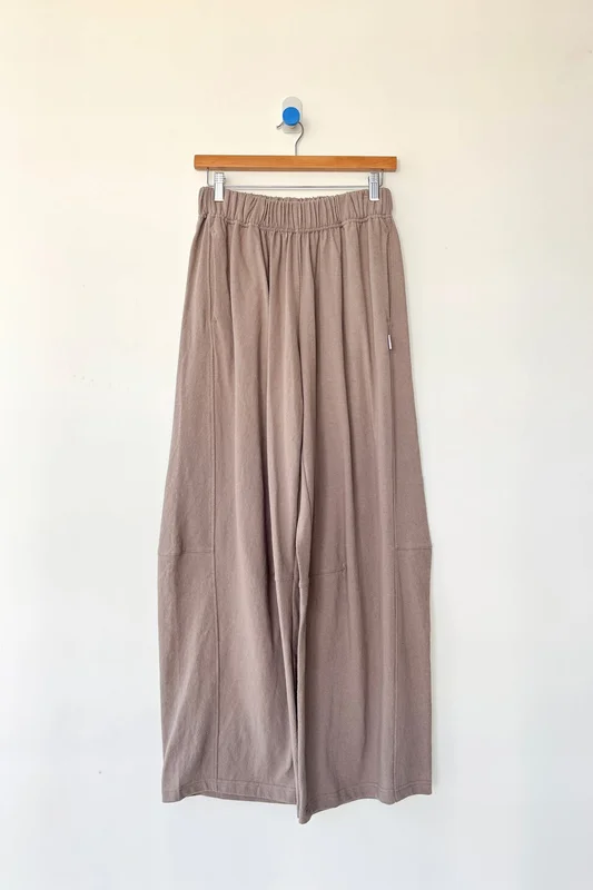 threadspun1975820