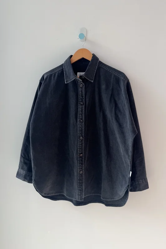 threadspun1975838