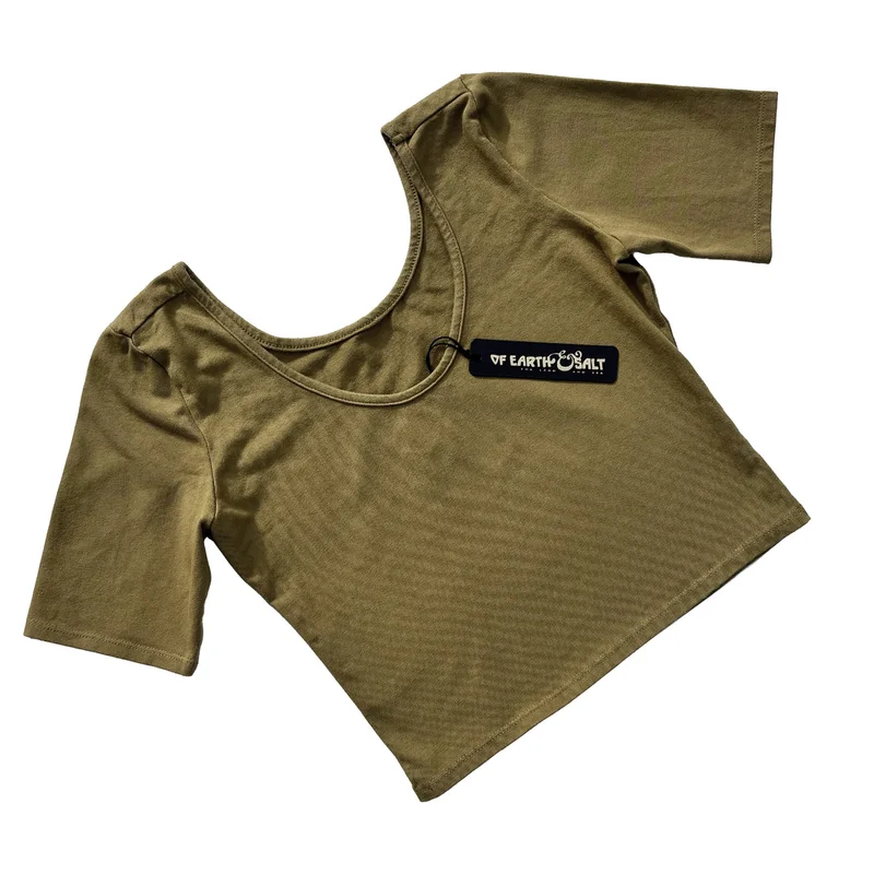 threadspun1979223