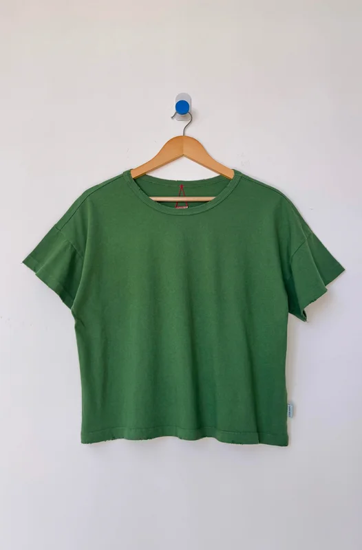 threadspun1979555