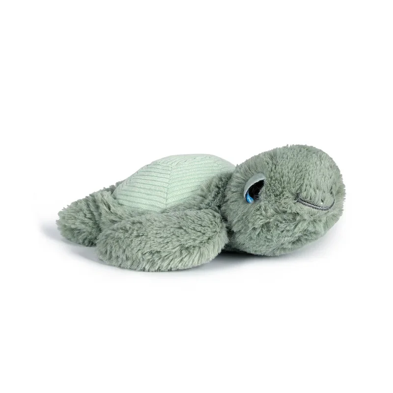threadspun1979637
