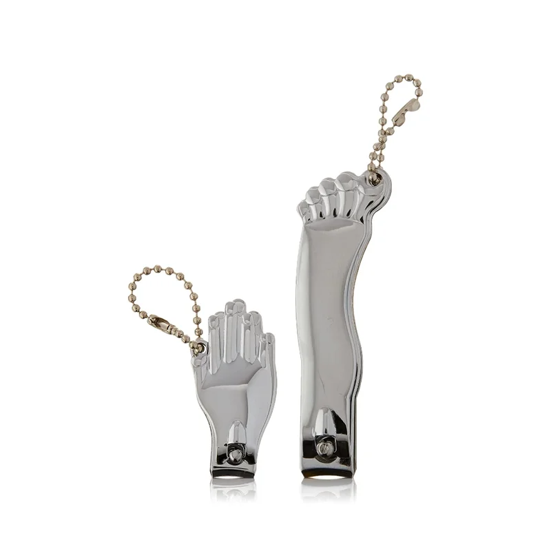 urbangeneralstore11950981
