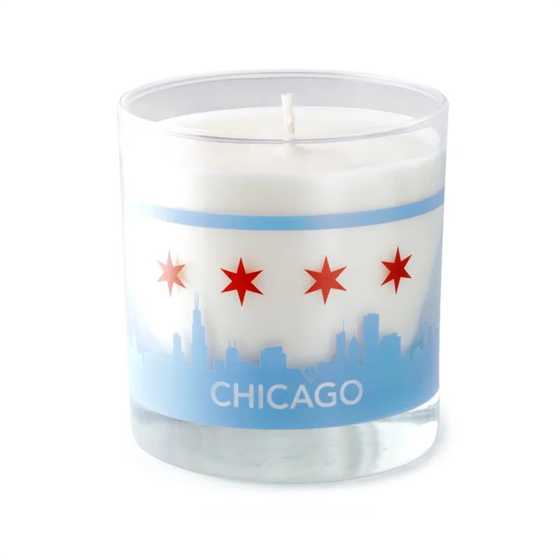urbangeneralstore11950984