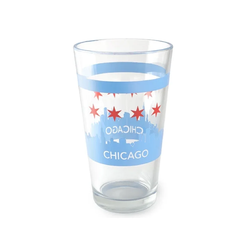 urbangeneralstore11951005