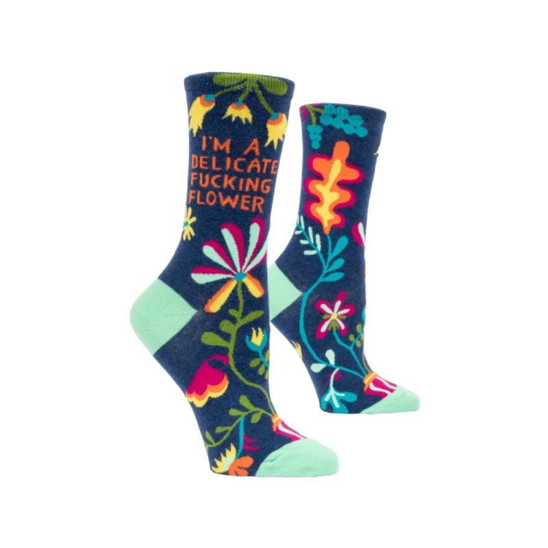 urbangeneralstore11951024