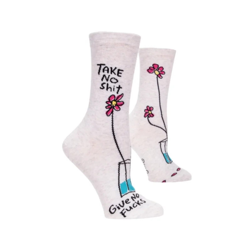 urbangeneralstore11951043