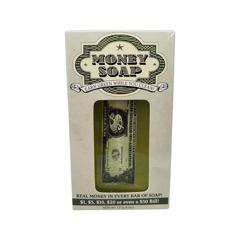 urbangeneralstore11951051