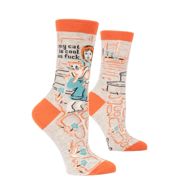 urbangeneralstore11951054