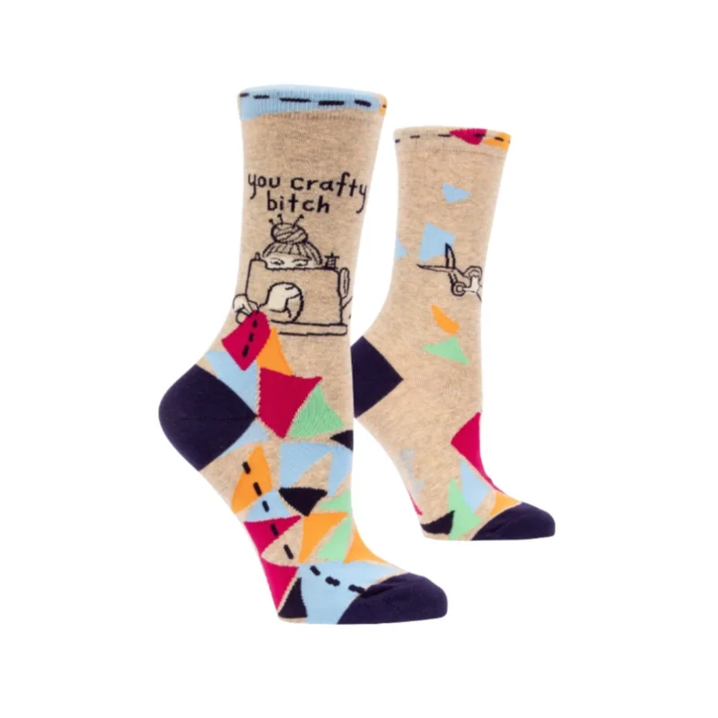 urbangeneralstore11951057