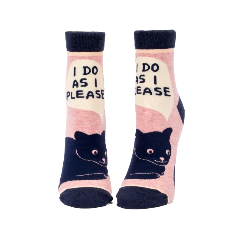 urbangeneralstore11951123