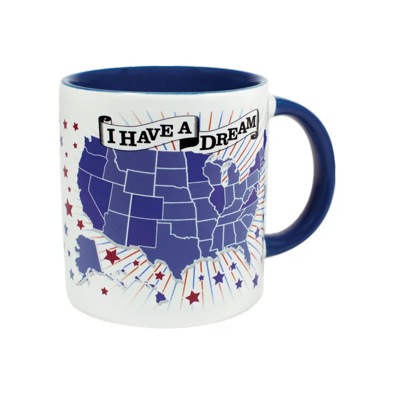 urbangeneralstore11951135