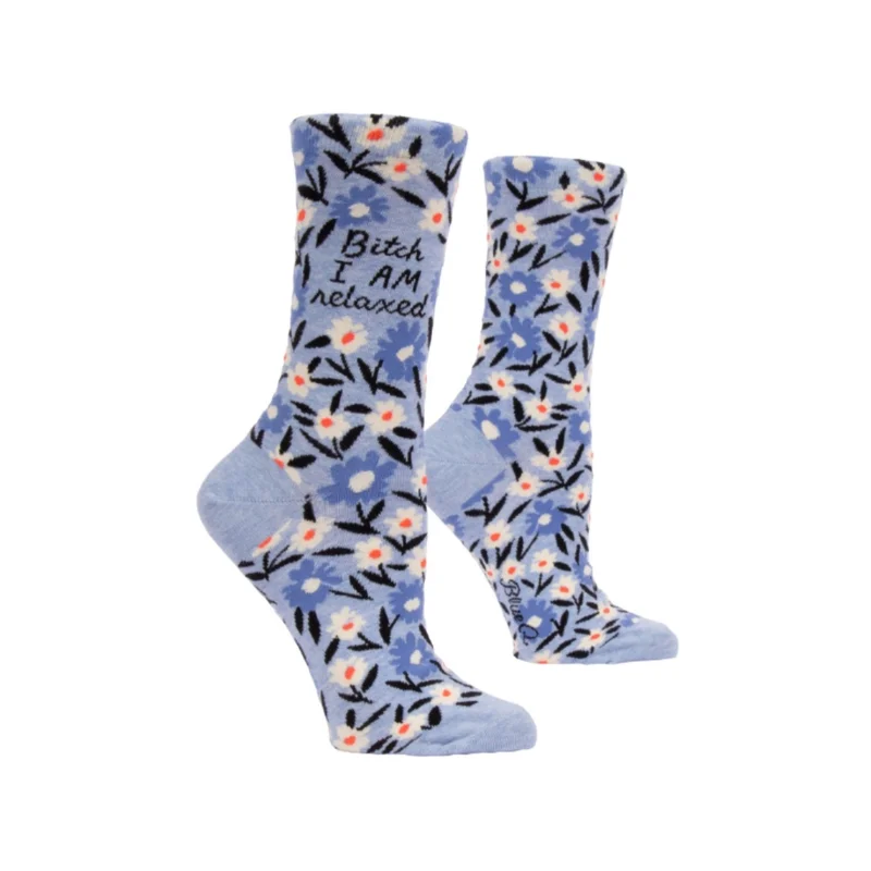 urbangeneralstore11951159