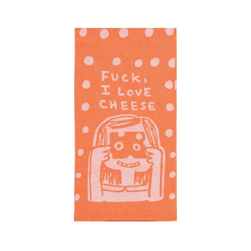 urbangeneralstore11951188
