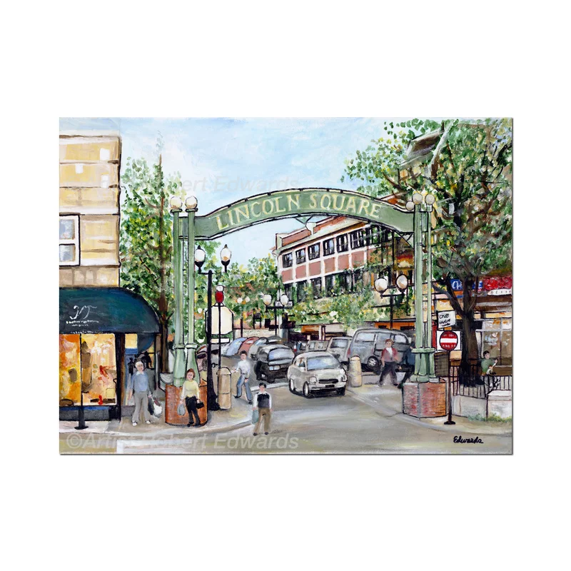 urbangeneralstore11951241