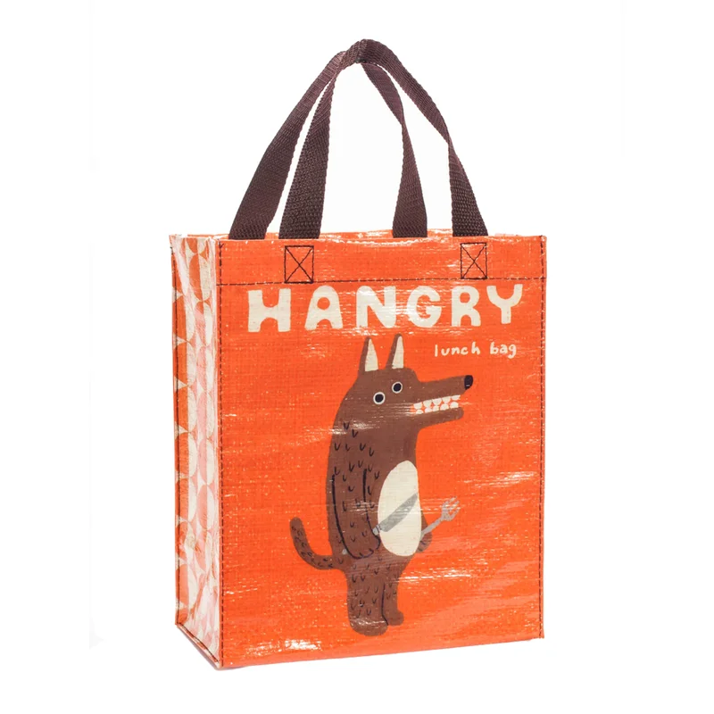 urbangeneralstore11951261