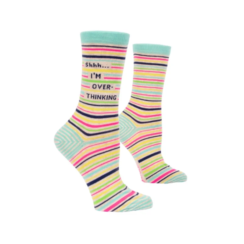 urbangeneralstore11951312