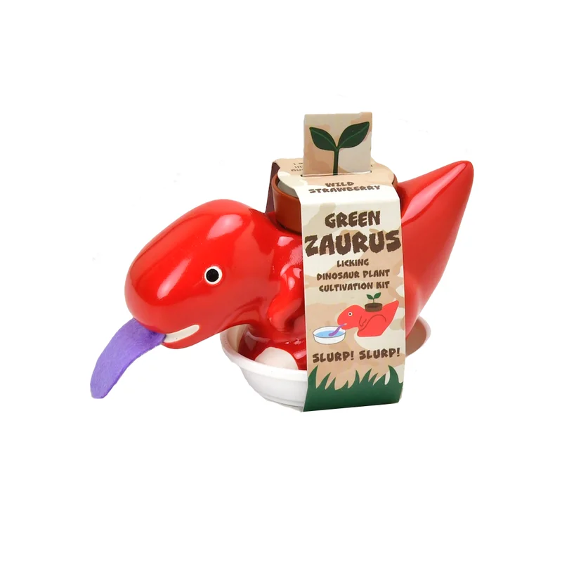 urbangeneralstore11951332