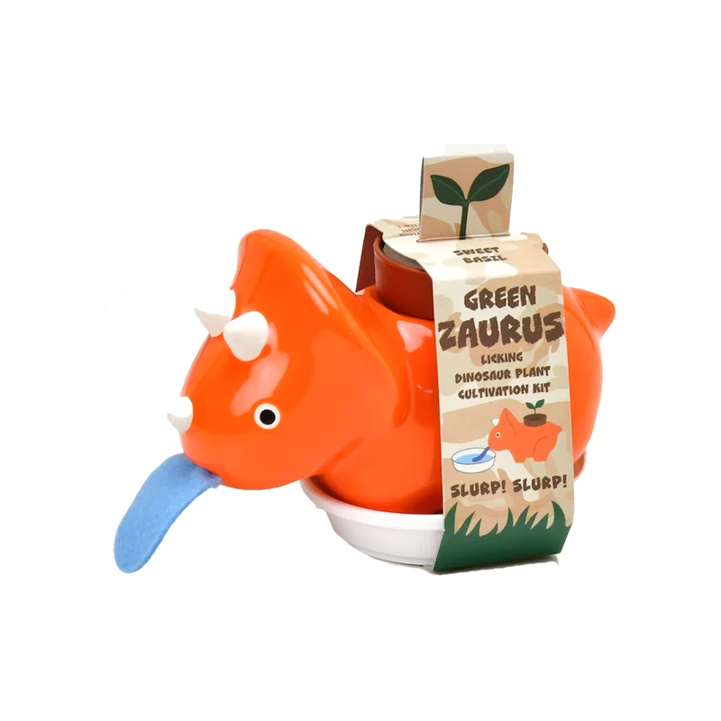 urbangeneralstore11951335