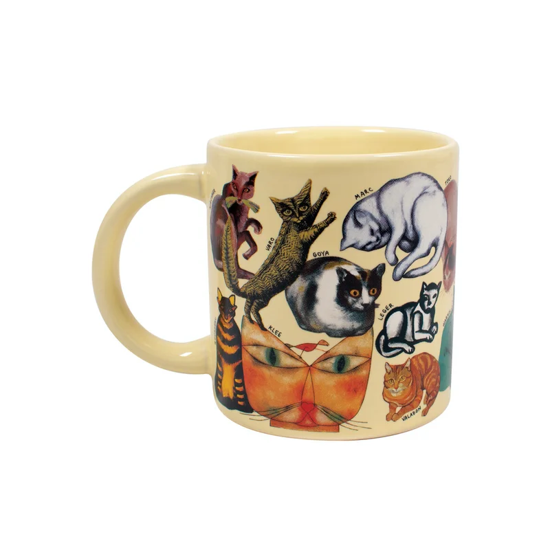 urbangeneralstore11951341