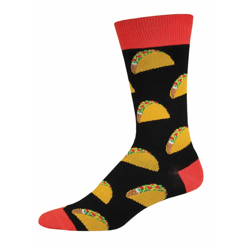 urbangeneralstore11951357
