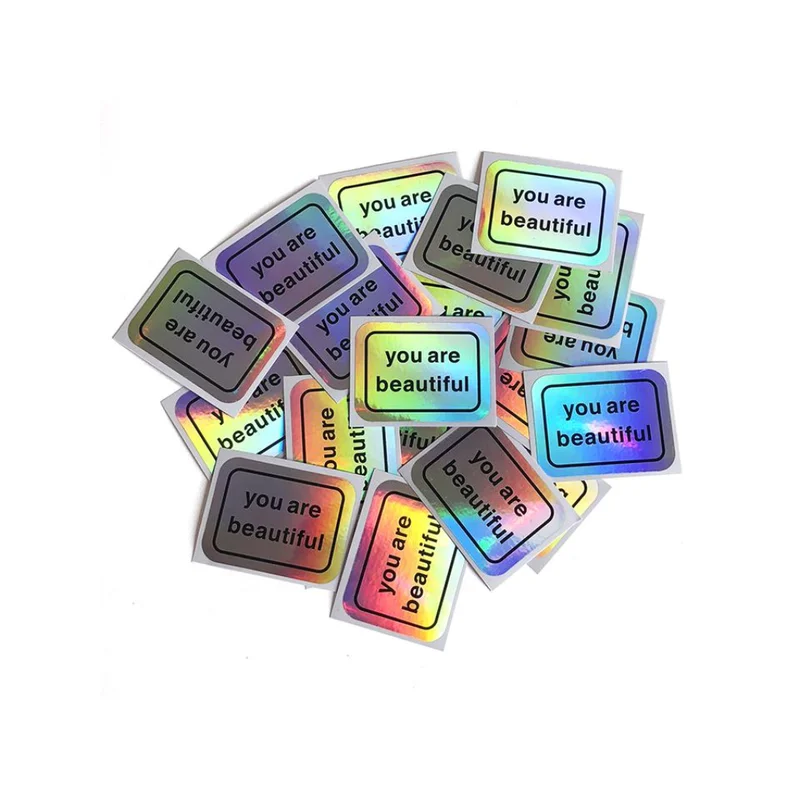 urbangeneralstore11951500