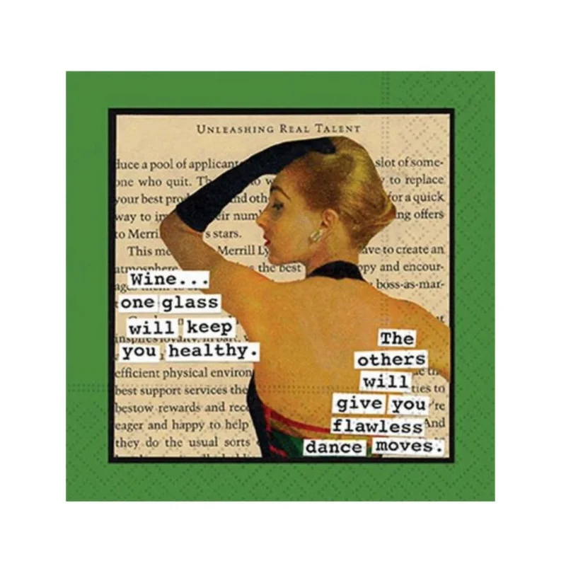 urbangeneralstore11951518