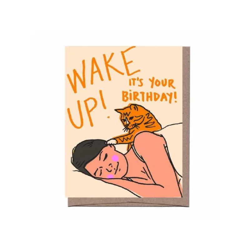 urbangeneralstore11951549