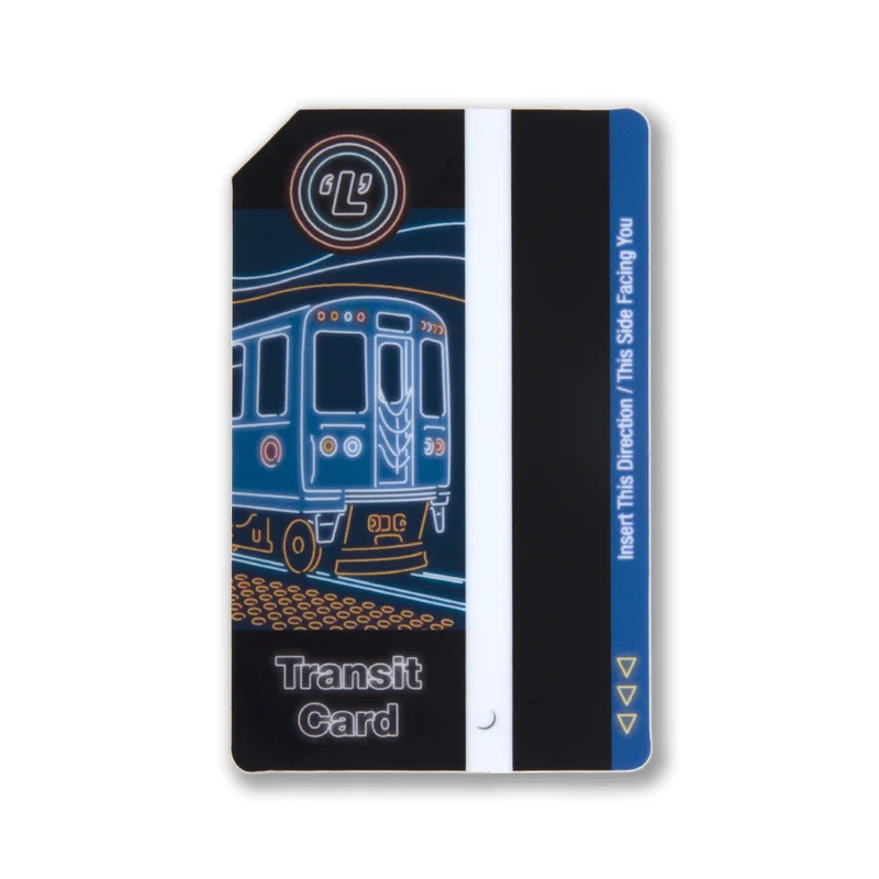 urbangeneralstore11951617