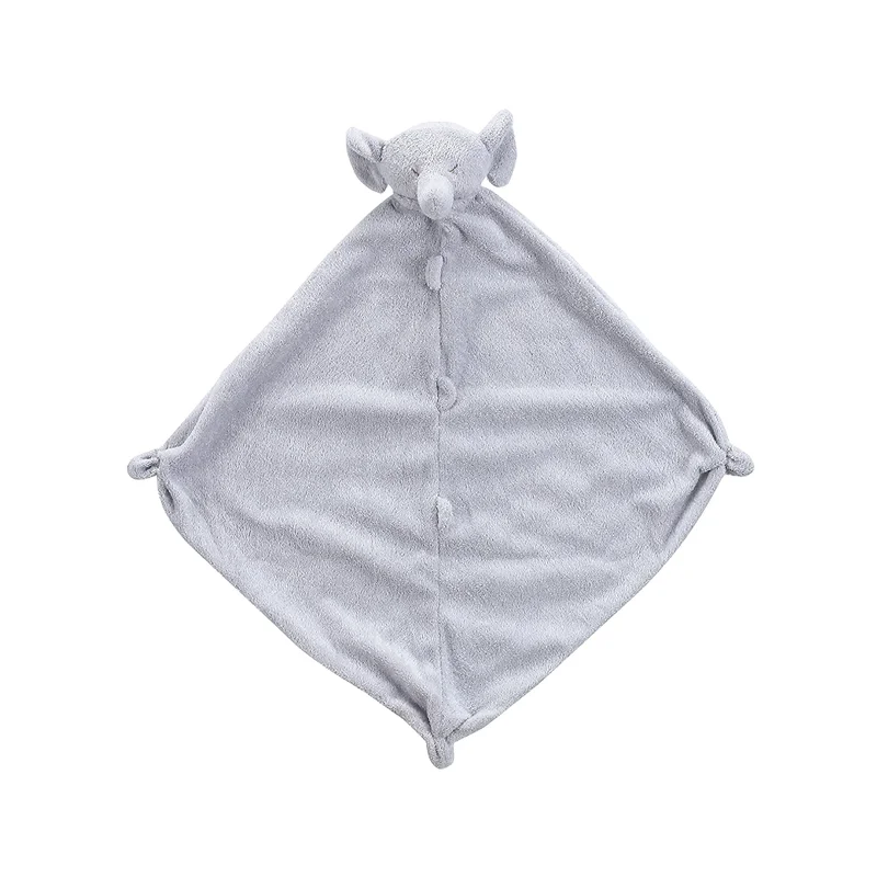 urbangeneralstore11951624