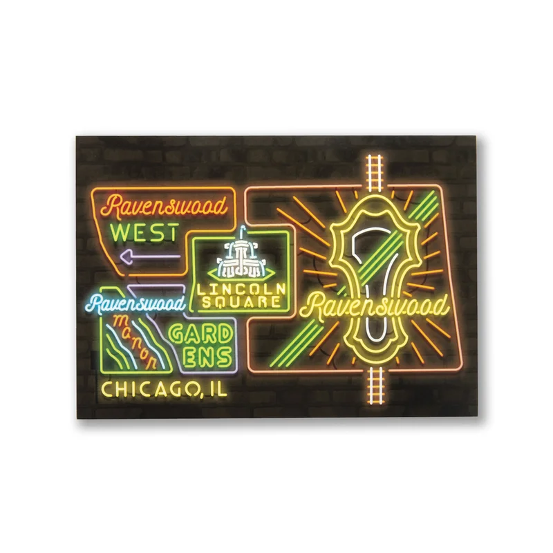 urbangeneralstore11951665