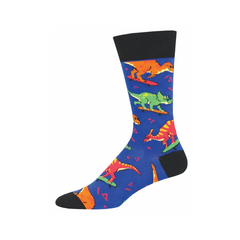 urbangeneralstore11951677