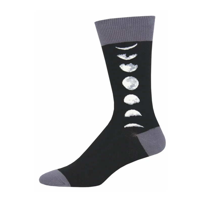 urbangeneralstore11951684