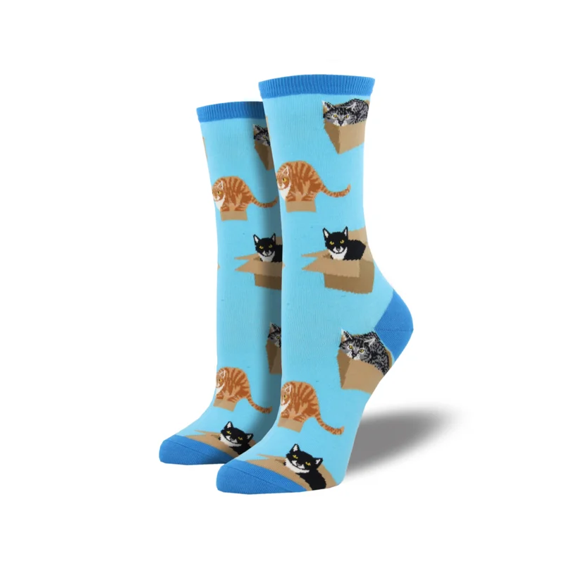 urbangeneralstore11951687