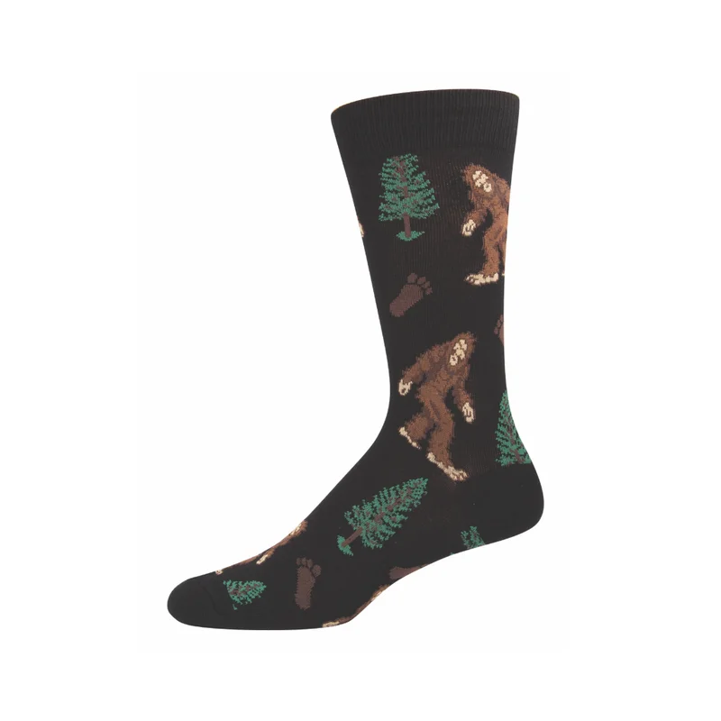urbangeneralstore11951694