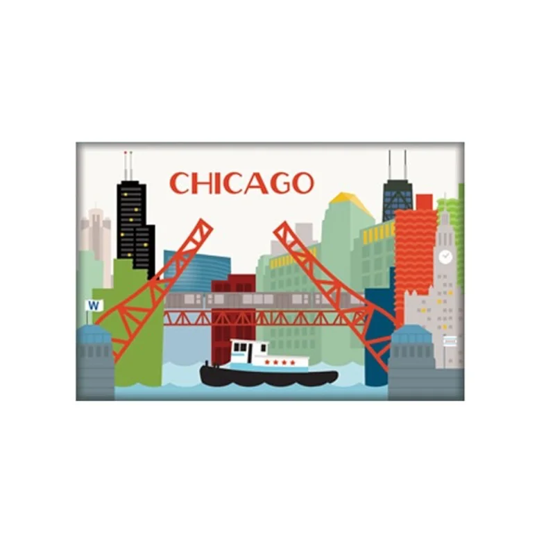 urbangeneralstore11951714
