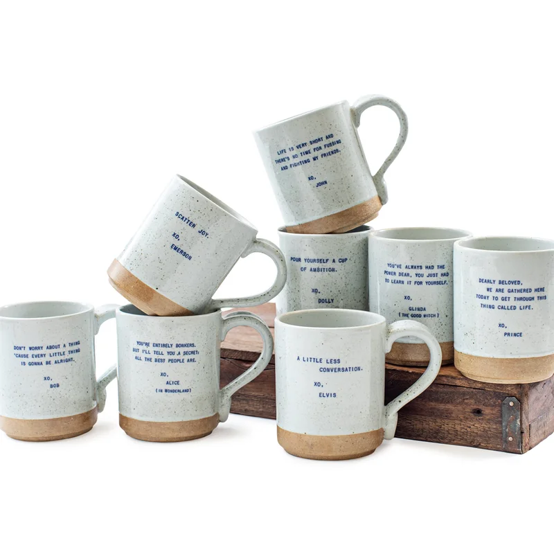 urbangeneralstore11951740