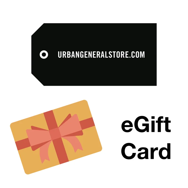 urbangeneralstore11951814