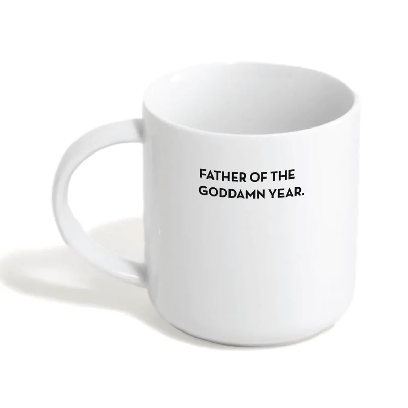 urbangeneralstore11951818