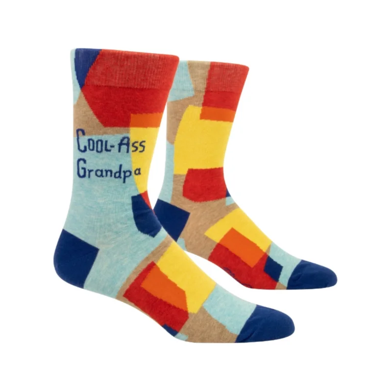 urbangeneralstore11951838