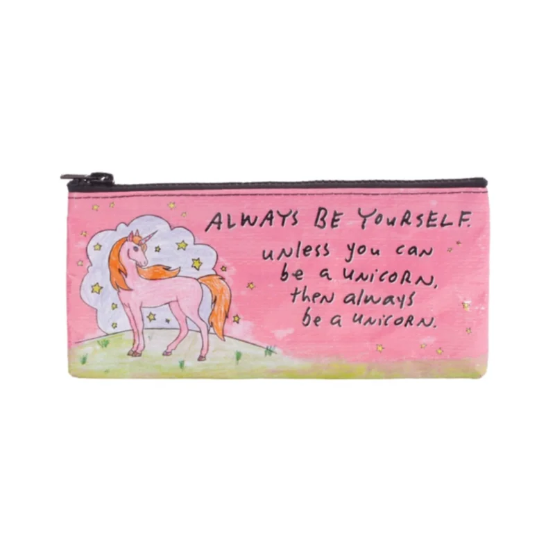 urbangeneralstore11951841
