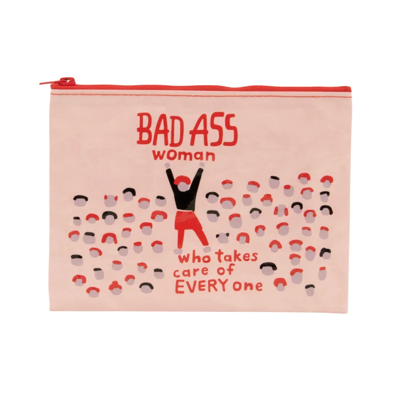 urbangeneralstore11951844