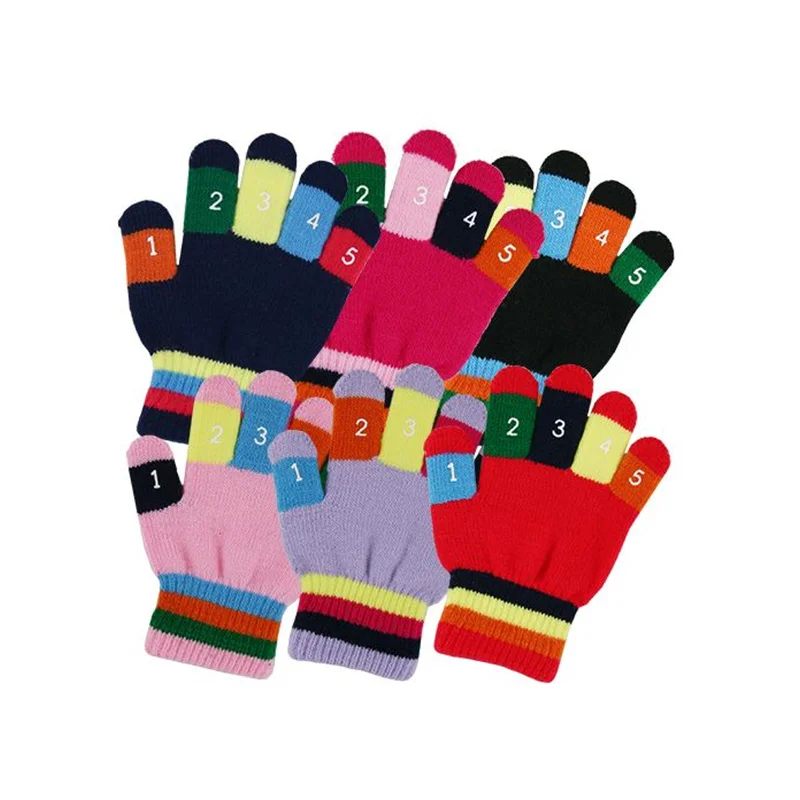 urbangeneralstore11951875